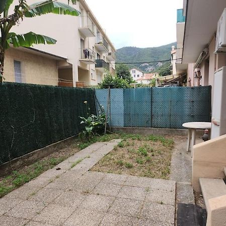 Residence Centrale Appartement 3 Pieces Garage Et Jardin Amelie-les-Bains-Palalda Luaran gambar